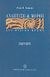 1999, Thompson, D' Arcy W. (Thompson, D' Arcy W.), Ανάπτυξη και μορφή στο φυσικό κόσμο, , Thompson, D' Arcy W., Πανεπιστημιακές Εκδόσεις ΕΜΠ