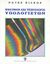 2000, Bishop, Peter (Bishop, Peter), Επιστήμη και τεχνολογία υπολογιστών, , Bishop, Peter, Πανεπιστημιακές Εκδόσεις ΕΜΠ