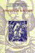 1996, Ιγνάτιος Δ', Πατριάρχης Αντιοχείας (Ignatios D', Patriarchis Antiocheias ?), Ανάσταση και ζωή, , Ιγνάτιος Δ', Πατριάρχης Αντιοχείας, Αρμός