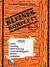 1999, Lindner, Roswitha (Lindner, Roswitha), Kleines Komplett, Ein Lehrwerk fur die Vorbereitung auf die Prufung des Kleinen Deutschen Sprachdiploms: Kursbuch, Ripp, Ulla, Praxis