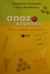 2001, Γιαννόπουλος, Παναγιώτης (Giannopoulos, Panagiotis ?), Σπαζοκεφαλιές, Νοητική εξάσκηση και διασκέδαση, Γιαννόπουλος, Παναγιώτης, Εκδόσεις Πατάκη