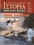 2001,   Συλλογικό έργο (), Περλ Χάρμπορ, Ο απόλυτος αιφνιδιασμός, Συλλογικό έργο, Περισκόπιο