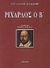 2001, Shakespeare, William, 1564-1616 (Shakespeare, William), Ριχάρδος ο Β, , Shakespeare, William, 1564-1616, Κέδρος