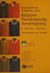 2001, κ.ά. (et al.), Ερμηνευτικές αναλύσεις στα κείμενα νεοελληνικής λογοτεχνίας Β΄ ενιαίου λυκείου γενικής παιδείας, Συμπληρωματικά κείμενα, Αντωνίου, Δαυίδ, Εκδόσεις Πατάκη