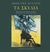 2001, Νιάρχος, Θανάσης Θ. (Niarchos, Thanasis Th.), Τα σκυλιά, , , Εκδόσεις Καστανιώτη