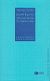 2013, Joyce, James, 1882-1941 (Joyce, James), Πορτραίτο του καλλιτέχνη σε νεαρά ηλικία, , Joyce, James, 1882-1941, Εκδόσεις Πατάκη