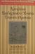 2001, Dressler, Diane K. (Dressler, Diane K.), Νοσηλευτική καρδιαγγειακής μονάδας εντατικής θεραπείας, , Dressler, Diane K., Έλλην