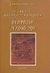 1989, Thomson, George, 1903-1987 (Thomson, George), Η αρχαία ελληνική κοινωνία: οι πρώτοι φιλόσοφοι, , Thomson, George, 1903-1987, Κέδρος