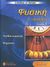 2003, Παλόγος, Αντώνης (Palogos, Antonis), Φυσική Γ΄ λυκείου, Ταλαντώσεις, κύματα: Θετικής - τεχνολογικής κατεύθυνση, Παλόγος, Αντώνης, Γκρίτζαλης