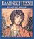 1995, Ανδριανάκη, Λίνα (Andrianaki, Lina), Βυζαντινές εικόνες, , Βοκοτόπουλος, Παναγιώτης Λ., Εκδοτική Αθηνών