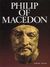 1980, Λουκοπούλου, Λουίζα Δ. (Loukopoulou, Louiza), Philip of Macedon, , , Εκδοτική Αθηνών