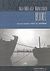 2001, Μίσσιος, Χρόνης, 1930-2012 (Missios, Chronis, 1930-2012 ?), Βόλος: Μια πόλη στη λογοτεχνία, , Συλλογικό έργο, Μεταίχμιο