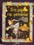 2001, Ανδρικόπουλος, Νικόλας (Andrikopoulos, Nikolas), Στη χώρα της φαντασίας, 67 ελληνικά παραμύθια, ιστορίες και ποιήματα για παιδιά, Ανδρικόπουλος, Νικόλας, Άγκυρα