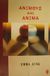 1993, Μόσχου, Βίκυ (Moschou, Viky ?), Άνιμους και άνιμα, , Jung, Emma, Ιάμβλιχος