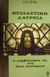 1993, Μυγιάκης, Λύσανδρος (Mygiakis, Lysandros), Θυσιαστική λατρεία, Ο συμβολισμός της στη θεία λειτουργία, Jung, Carl Gustav, 1875-1961, Ιάμβλιχος