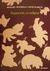 2001, Γιώργος  Τσακνιάς (), Κεραυνός εν αιθρία, , Wodehouse, Pelham G., Ποταμός