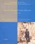 2001, Hebrard, Ernest, 1875-1933 (Hebrard, Ernest, 1875-1933), Ερνέστ Εμπράρ 1875-1933: Εικόνες από τη ζωή ενός αρχιτέκτονα: Από την Ελλάδα στην Ινδοκίνα, , Συλλογικό έργο, Ποταμός