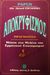 1992, Papus (Papus), Πραγματεία για τον αποκρυφισμό, Μύηση στη μελέτη του ερμητικού εσωτερισμού, Papus, Βασδέκης
