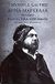 2001, Gautier, Theophile, 1811-1872 (Gautier, Theophile), Αρρία Μαρκέλλα και άλλα φανταστικά διηγήματα, , Gautier, Theophile, 1811-1872, Άγρα