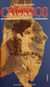 0, Ταμείο Αρχαιολογικών Πόρων (ΤΑΠ) (Archaeological Receipts Fund), Cnossos, Mythologie, histoire, guide du site archeologique, Βασιλάκης, Αντώνης Σ., Αδάμ - Πέργαμος