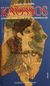 0, Βασιλάκης, Αντώνης Σ. (Vasilakis, Antonis), Knossos, Mythology, History, Guide to the Archaeological Site, Βασιλάκης, Αντώνης Σ., Αδάμ - Πέργαμος