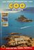 2001, Zuzzi - Συμεωνίδη, Σάντρα (Zuzzi - Symeonidi, Santra), Coo, Nisyros: I' isola di Ippocrate: Guida turistica, informazioni utili, carta, Παλάσκα - Παπαστάθη, Ελένη, Αδάμ - Πέργαμος