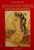 0, Βασιλάκης, Αντώνης Σ. (Vasilakis, Antonis), Minoisches Kreta, Vom Mythos zur Geschichte: Archaologischer Fuhrer, Βασιλάκης, Αντώνης Σ., Αδάμ - Πέργαμος