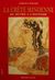 0, Βασιλάκης, Αντώνης Σ. (Vasilakis, Antonis), La Crete minoenne, Du mythe a l' histoire: Guide archeologique, Βασιλάκης, Αντώνης Σ., Αδάμ - Πέργαμος