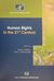 2001, Psomiades, Harry J. (Psomiades, Harry J.), Human Rights in the 21st Century, Proceedings of the 1st Annual Human Rights Education Programme for Southeastern Europe (Ancient Olympia, Greece, 17 to 27 September 2000), , Σάκκουλας Αντ. Ν.