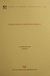 2001, Κατρούγκαλος, Γιώργος Σ. (Katrougkalos, Giorgos S.), Human Rights and Development, , , Σάκκουλας Αντ. Ν.