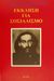 2001, Καραπαπάς, Γιάννης (Karapapas, Giannis), Έκκληση για σοσιαλισμό, , Landauer, Gustav, Εκδόσεις Τροπή
