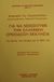 1989, Κωνσταντέλος, Δημήτριος Ι. (Konstantelos, Dimitrios I.), Για να νοιώσουμε την ελληνική ορθόδοξη εκκλησία, Την πίστη, την ιστορία και το ήθος της, Κωνσταντέλος, Δημήτριος Ι., Πουρναράς Π. Σ.