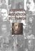 2001, Χαντατζιάν, Κερκόβ (Chantatzian, Kerkov ?), Ανθολογία ανύπαρκτων συγγραφέων, , Χαντατζιάν, Κερκόβ, Κέδρος