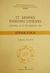2000,   Συλλογικό έργο (), Στ' διεθνές Πανιόνιο συνέδριο, Πρακτικά: Ζάκυνθος, 23-27 Σεπτεμβρίου 1997, Συλλογικό έργο, University Studio Press