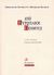 2001, Χριστοδουλίδης, Γιώργος Ζ., 1926 (Christodoulidis, Giorgos Z.), Δύο Ευρωπαίοι ποιητές, , Herbert, Zbigniew, 1924-1998, Παρασκήνιο