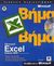 2001,   Συλλογικό έργο (), Ελληνικό Microsoft Excel 2002 βήμα βήμα, , Frye, Curtis D., Κλειδάριθμος