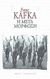 2001, Franz  Kafka (), Η μεταμόρφωση, , Kafka, Franz, 1883-1924, Ροές