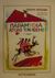 2001, Rodari, Gianni, 1920-1980 (Rodari, Gianni), Παραμύθια απ' όλο τον κόσμο, Ιστορίες, μύθοι και άλλα λαϊκά αφηγήματα, , Gutenberg - Χρήστος Δαρδανός