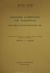 1972, Χιονίδης, Γεώργιος Χ. (Chionidis, Georgios Ch. ?), Περίδοξος κλεφτουριά της Μακεδονίας, Βιογραφίαι 28 κλεφταρματολών της, Πετρώφ, Ιωάννης, Πουρναράς Π. Σ.