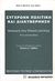 2001, Peters, Guy B. (Peters, Guy B.), Σύγχρονη πολιτική και διακυβέρνηση, Εισαγωγή στην πολιτική επιστήμη, Ball, Alan R., Εκδόσεις Παπαζήση