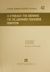 2001, Εταιρία Νομικών Βορείου Ελλάδος (Legal Association of Northern Greece), Η σύμβαση της Βιέννης για τις διεθνείς πωλήσεις κινητών, , , Εκδόσεις Σάκκουλα Α.Ε.