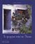 2002, Δεληβορριάς, Σπύρος (Delivorrias, Spyros ?), Τα προσφυγικά σπίτια της Νίκαιας, Λεύκωμα μνήμης 1922-2002: 80 χρόνια από τη Μικρασιατική καταστροφή, , Εκδοτικός Οίκος Α. Α. Λιβάνη