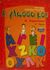 2001, Παναγούλα, Αλεξάνδρα (Panagoula, Alexandra ?), Η γλώσσα μου Δ΄ δημοτικού, , Ίκκου, Λένα, Ελληνικά Γράμματα