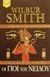 2002, Wilbur A. Smith (), Οι γιοί του Νείλου, , Smith, Wilbur A., 1933-, Bell / Χαρλένικ Ελλάς