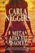 2002, Neggers, Carla (Neggers, Carla), Μέσα από τις φλόγες, , Neggers, Carla, Bell / Χαρλένικ Ελλάς