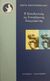 2001, Καλαϊτζοπούλου, Μαρία (Kalaitzopoulou, Maria ?), Ο εκπαιδευτικός ως στοχαζόμενος επαγγελματίας, , Καλαϊτζοπούλου, Μαρία, Τυπωθήτω