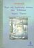 2001, Πρόκλος (Proclus), Περί της ιερατικής τέχνης των Ελλήνων. Ιεροί ύμνοι, , Πρόκλος, Ηλιοδρόμιον