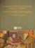 2002, Γκάτση, Αικατερίνη (Gkatsi, Aikaterini), Κριτήρια αξιολόγησης και ανάλυση οδηγιών διδασκαλίας για κείμενα νεοελληνικής λογοτεχνίας Α΄ ενιαίου λυκείου, , Αλιγιζάκη, Στέλλα, Εκδόσεις Πατάκη