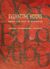 2001, Fowden, Elizabeth Key (Fowden, Elizabeth Key), Byzantine Hours, Works and Days in Byzantium: Athens, Thessaloniki, Mystras, , Υπουργείο Πολιτισμού