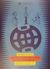 2001, Μαύρος, Κωνσταντίνος Ν. (Mavros, Konstantinos N.), Hotel international - Good morning!, English for the hotel and restaurant business, Cockel, Claudia, Ευρωπαϊκές Τεχνολογικές Εκδόσεις